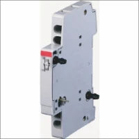 ABB 2CDS252001R0255 S202-B25 Installatieautomaat