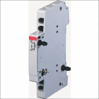 ABB 2CDS200936R0001 Nevenapparaat modulair