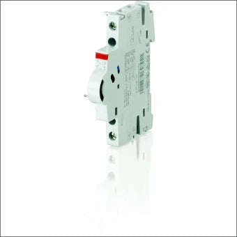 ABB 2CDS200946R0001 Nevenapparaat modulair