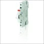 ABB 2CDS253103R0634 S203-C63NA Installatieautomaat