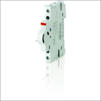 ABB 2CDS251001R0257 Leitungsschutzschalter