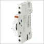 ABB 2CDS252001R0084 Leitungsschutzschalter