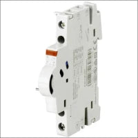 ABB 2CDS253001R0251 Leitungsschutzschalter