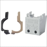 ABB 2CDS272001R0065 Leitungsschutzschalter