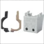 ABB 2CDS271103R0065 Leitungsschutzschalter