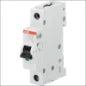 ABB 2CDS200936R0002 S2C-H20L Nevenapparaat modulair