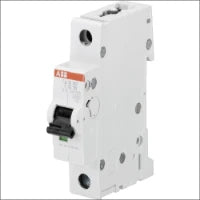 ABB 2CDS200936R0002 Nevenapparaat modulair