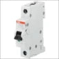 ABB 2CDS200922R0001 Nevenapparaat modulair
