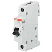 ABB 2CDS200936R0002 S2C-H20L Nevenapparaat modulair