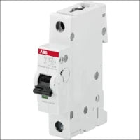 ABB 2CDS200912R0001 Nevenapparaat modulair