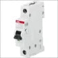 ABB 2CDS200912R0001 Nevenapparaat modulair