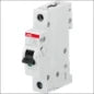 ABB 2CDS200922R0001 S2C-S/H6R Nevenapparaat modulair