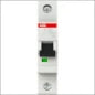 ABB 2CDS200936R0001 Nevenapparaat modulair