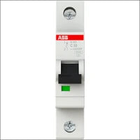 ABB 2CDS200936R0001 Nevenapparaat modulair
