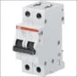 ABB 2CDS200936R0001 Nevenapparaat modulair