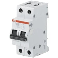 ABB 2CDS200936R0001 Nevenapparaat modulair