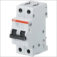 ABB 2CDS200936R0001 Nevenapparaat modulair