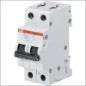 ABB 2CDS200936R0002 S2C-H20L Nevenapparaat modulair