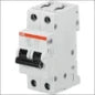 ABB 1SCA104956R1001 OT40FT4N2 Lastscheider