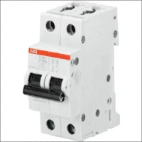 ABB 2CDS200936R0001 Nevenapparaat modulair
