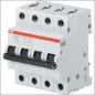 ABB 2CDS200936R0002 Nevenapparaat modulair