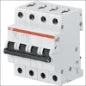 ABB 2CDS251103R0104 Leitungsschutzschalter