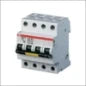 ABB 2CDS253103R0324 Leitungsschutzschalter