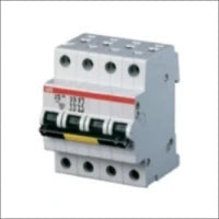 ABB 2CDS253103R0325 Leitungsschutzschalter