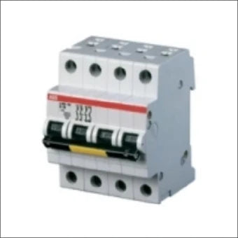 ABB 2CDS253103R0557 Leitungsschutzschalter
