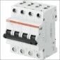 ABB 2CDS200936R0001 Nevenapparaat modulair