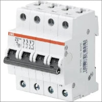 ABB 2CPX010013R9999 Leerer Installationskasten 950 mm