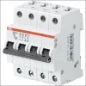 HAGER SBT125 Modularer Einbauschalter