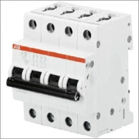 ABB 2CDS200936R0002 S2C-H20L Nevenapparaat modulair