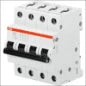 ABB 2CDS200936R0001 Nevenapparaat modulair