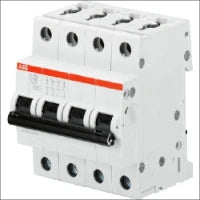 ABB 2CDS200936R0001 Nevenapparaat modulair