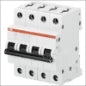 ABB 2CDS200936R0001 Nevenapparaat modulair