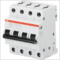 ABB 2CDS200936R0001 Nevenapparaat modulair