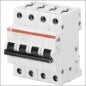 ABB 2CDS200912R0001 Nevenapparaat modulair
