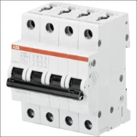 ABB 2CDS200936R0001 Nevenapparaat modulair