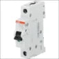 ABB 2CDS200936R0001 Nevenapparaat modulair