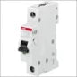ABB 2CDS200936R0001 Nevenapparaat modulair