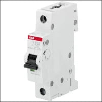 ABB 2CDS200912R0001 Nevenapparaat modulair