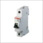 ABB 2CDS200912R0001 Nevenapparaat modulair