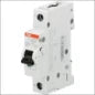ABB 2CDS200912R0001 Nevenapparaat modulair