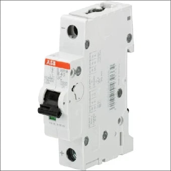 ABB 2CDS271061R0044 Leitungsschutzschalter