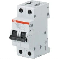 ABB 2CDS200922R0001 S2C-S/H6R Nevenapparaat modulair