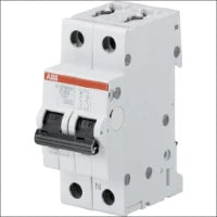 ABB 2CDS200946R0001 Nevenapparaat modulair