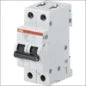 ABB 2CDS200912R0001 Nevenapparaat modulair