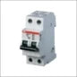 ABB 2CDS200936R0001 Nevenapparaat modulair