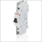 ABB 2CDS200914R0001 Nevenapparaat modulair